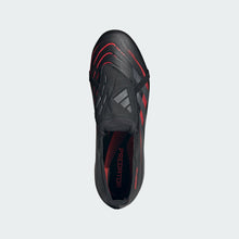 Load image into Gallery viewer, adidas Predator League FT FG
