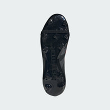 Load image into Gallery viewer, adidas Predator League FT FG
