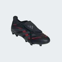 Load image into Gallery viewer, adidas Predator League FT FG
