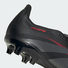 Load image into Gallery viewer, adidas Predator League FT FG

