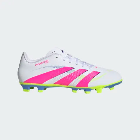 adidas Predator Club FG