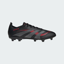 Load image into Gallery viewer, adidas Predator League FG
