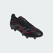 Load image into Gallery viewer, adidas Predator League FG
