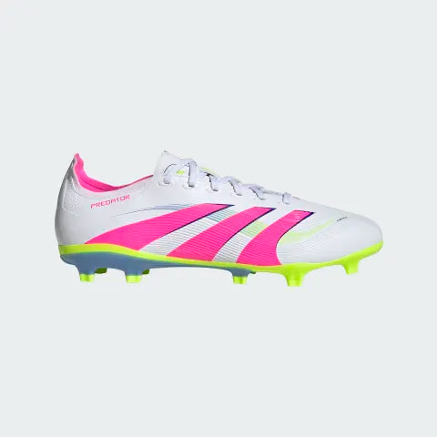 adidas Predator League FG