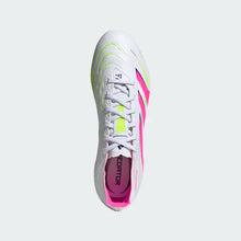 Load image into Gallery viewer, adidas Predator League FG
