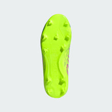 Load image into Gallery viewer, adidas Predator League FG/MG J
