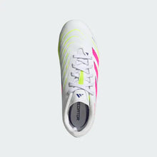 Load image into Gallery viewer, adidas Predator League FG J
