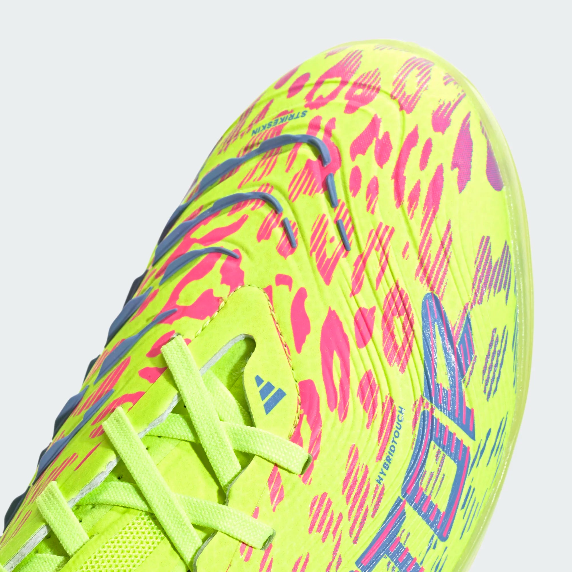 adidas Predator Pro TF – Rockville & Sterling Soccer Supplies