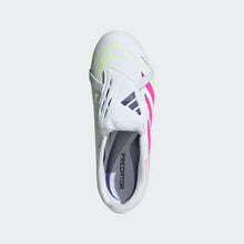 Load image into Gallery viewer, adidas Predator League FT FG J

