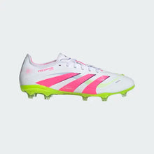 Load image into Gallery viewer, adidas Predator Pro FG
