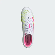 Load image into Gallery viewer, adidas Predator Pro FG
