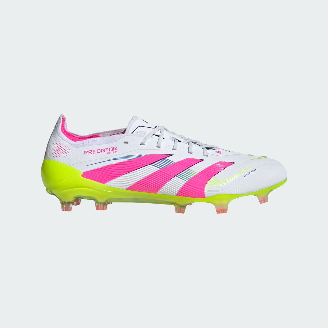adidas Predator Elite FG