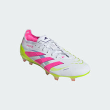 Load image into Gallery viewer, adidas Predator Elite FG
