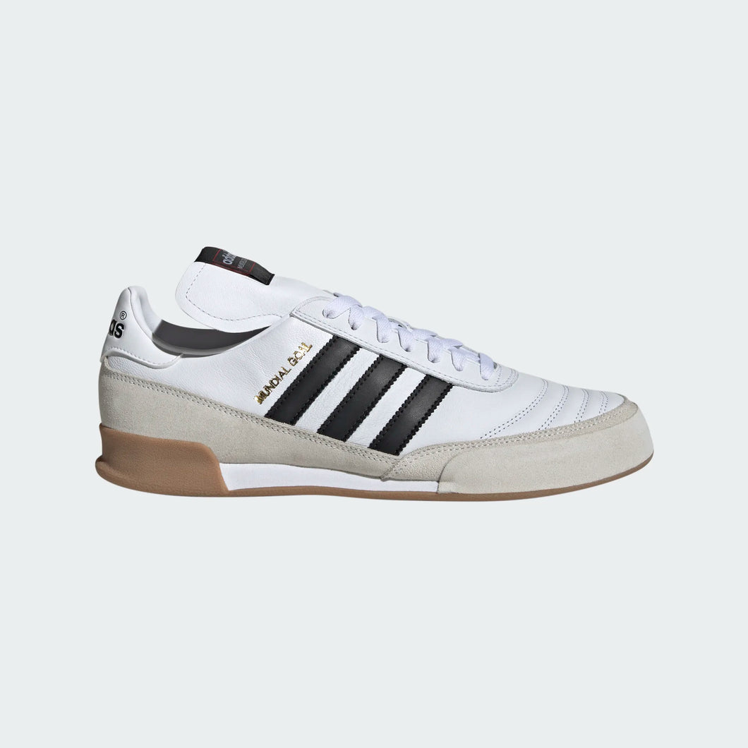 adidas Mundial Goal