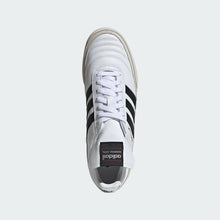 Cargar imagen en el visor de la galería, adidas Mundial Goal

