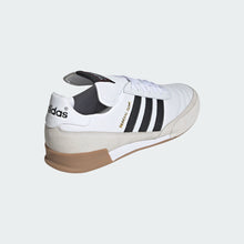 Cargar imagen en el visor de la galería, adidas Mundial Goal
