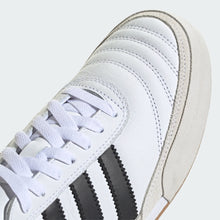 Cargar imagen en el visor de la galería, adidas Mundial Goal

