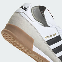 Cargar imagen en el visor de la galería, adidas Mundial Goal
