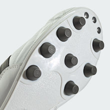 Load image into Gallery viewer, adidas Copa Mundial
