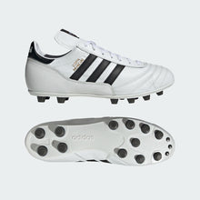 Load image into Gallery viewer, adidas Copa Mundial
