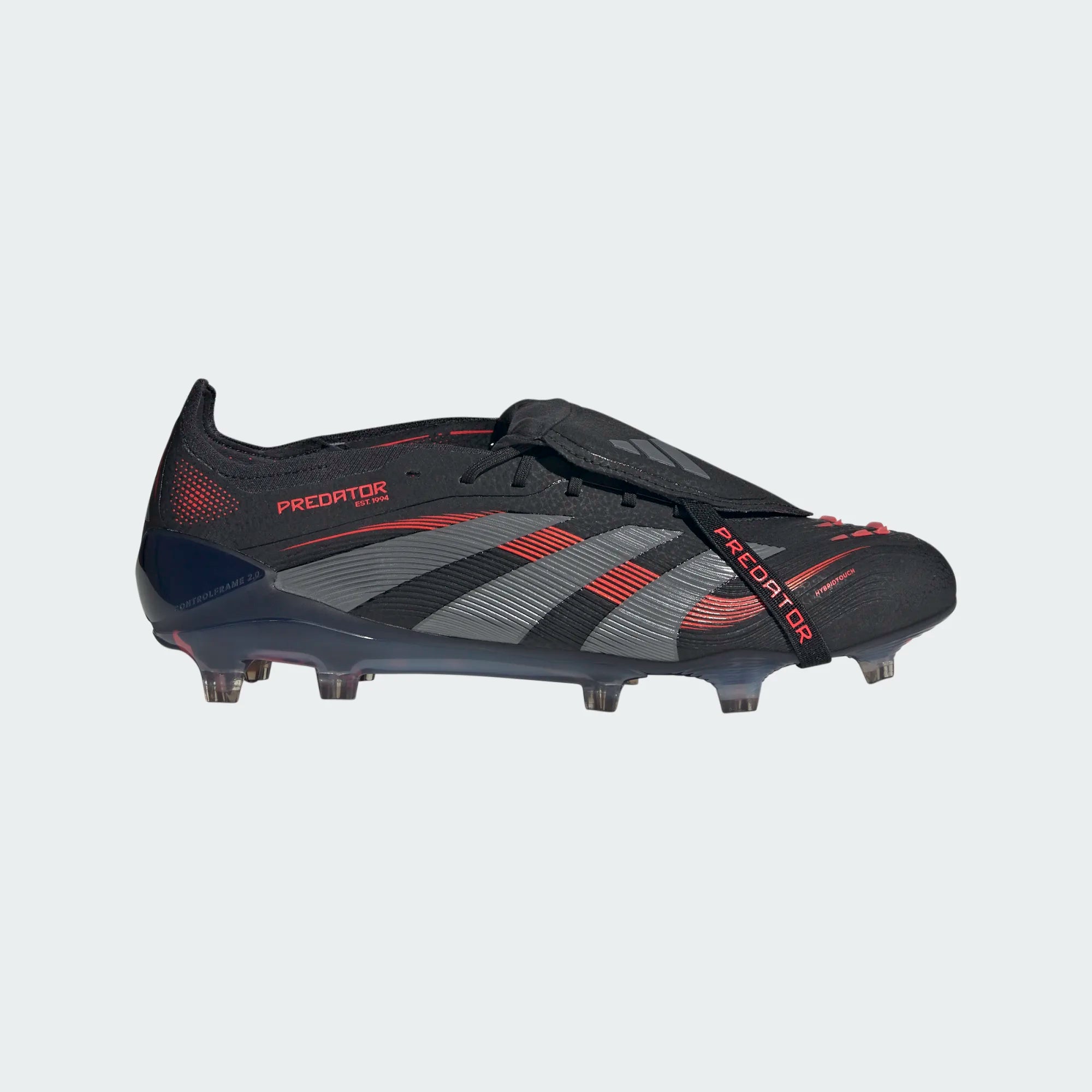 adidas プレデター ELITE FT FG プレデターエリート アディダス プレデター エリート FT FG / 天然芝用 / Predator