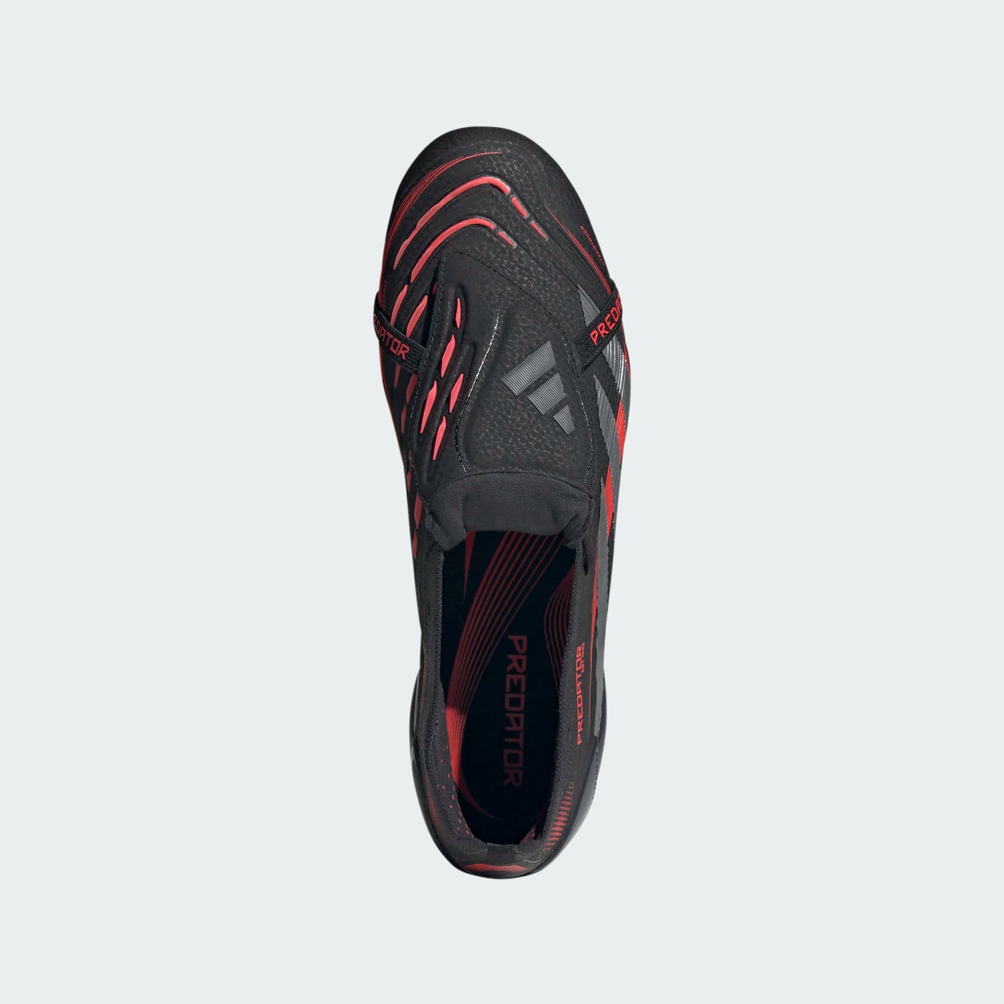 adidas Predator Elite FT FG – Rockville & Sterling Soccer