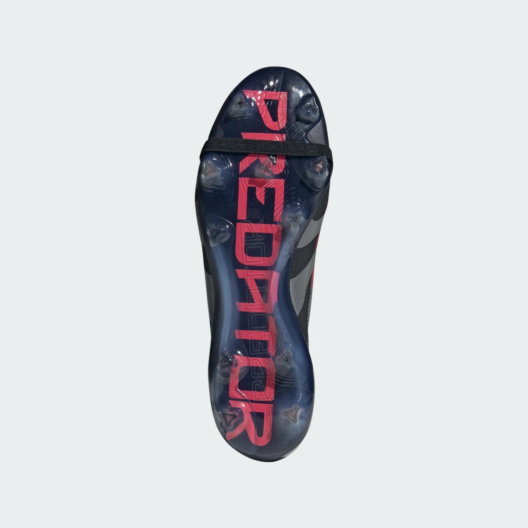 adidas Predator elite FT FG 27.0センチ adidas PREDATOR ELITE FT FG