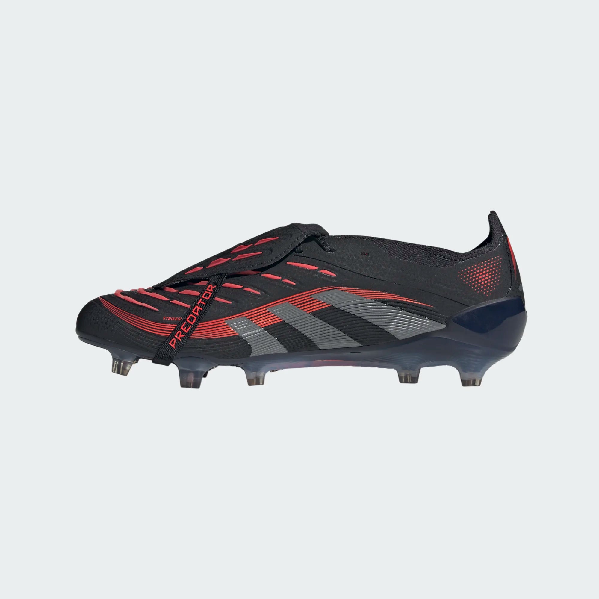 adidas Predator ELITE FT FG　27.5 adidas PREDATOR ELITE FT FG