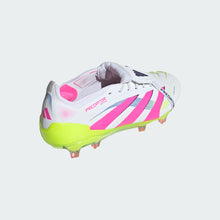 Load image into Gallery viewer, adidas Predator Elite FT FG
