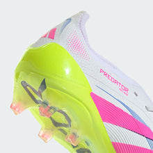 Load image into Gallery viewer, adidas Predator Elite FT FG
