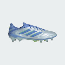 Cargar imagen en el visor de la galería, adidas Copa Pure III Elite FG
