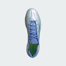 Cargar imagen en el visor de la galería, adidas Copa Pure III Elite FG
