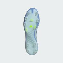 Cargar imagen en el visor de la galería, adidas Copa Pure III Elite FG
