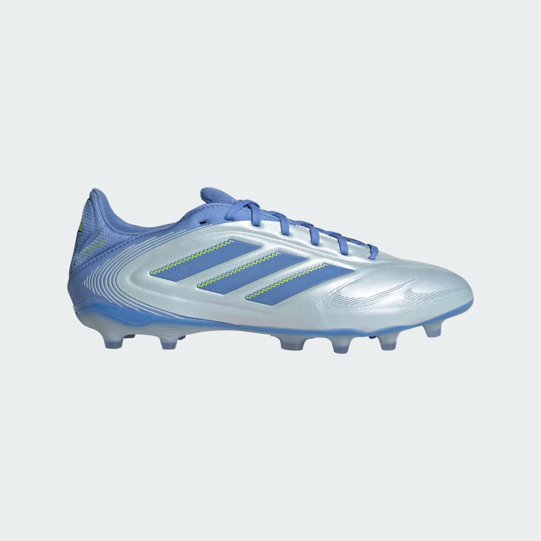 adidas Copa Pure III Pro FG