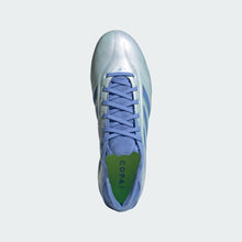 Load image into Gallery viewer, adidas Copa Pure III Pro FG
