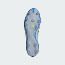 Load image into Gallery viewer, adidas Copa Pure III Pro FG
