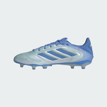 Load image into Gallery viewer, adidas Copa Pure III Pro FG
