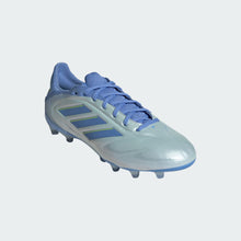 Load image into Gallery viewer, adidas Copa Pure III Pro FG

