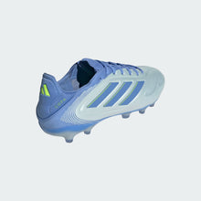 Load image into Gallery viewer, adidas Copa Pure III Pro FG
