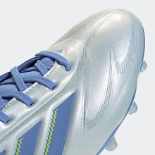Load image into Gallery viewer, adidas Copa Pure III Pro FG
