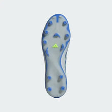 Load image into Gallery viewer, adidas Copa Pure III League FG/MG
