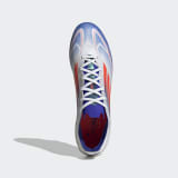 Load image into Gallery viewer, adidas F50 Pro FG
