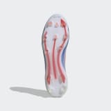 Load image into Gallery viewer, adidas F50 Pro FG

