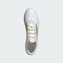Load image into Gallery viewer, adidas F50 Pro FG

