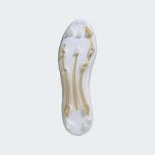 Load image into Gallery viewer, adidas F50 Pro FG
