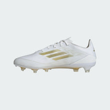 Load image into Gallery viewer, adidas F50 Pro FG
