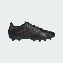 Load image into Gallery viewer, adidas Copa Pure 3 League FG J
