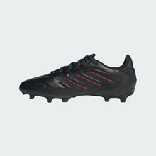 Load image into Gallery viewer, adidas Copa Pure 3 League FG J

