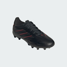 Load image into Gallery viewer, adidas Copa Pure 3 League FG J
