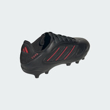 Load image into Gallery viewer, adidas Copa Pure 3 League FG J
